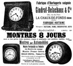 Gindrat-Delachaux 1913 01.jpg